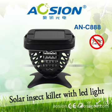Unique Electronic Mosquito Repellent Electronic Insect Killer